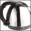 T-Fal Kettle Parts 